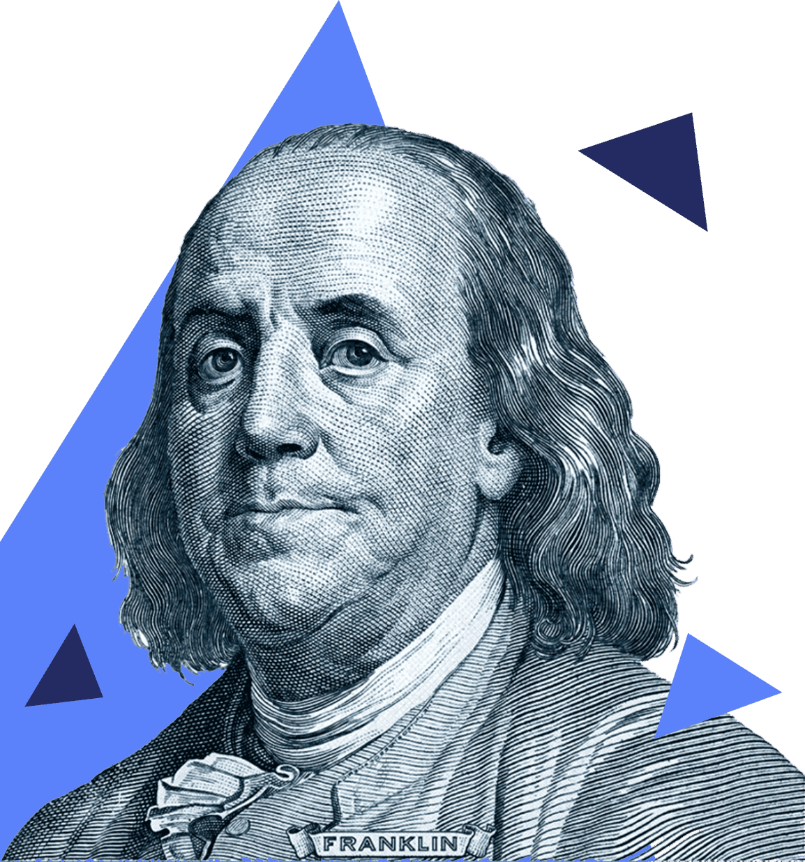 בנג׳מין פרנקלין