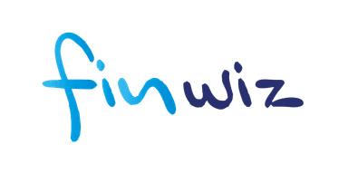 Finwiz