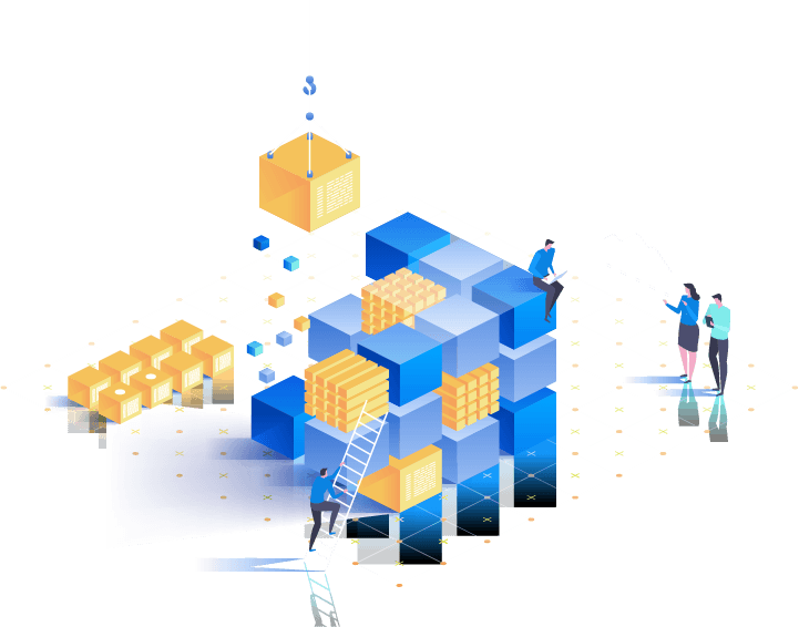 Finwiz - ייעוץ משכנתאות